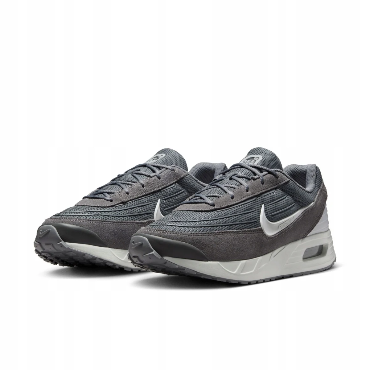 Nike Air Max Verse M - Velikost: 45,5 · záber 2