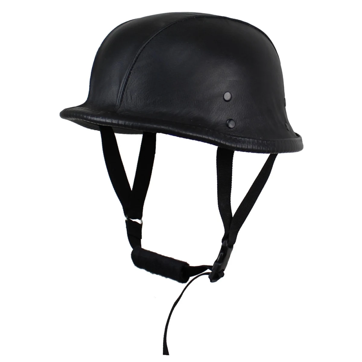 Sodager ADH-011 čierna - 4XL (67-68) · záber 1