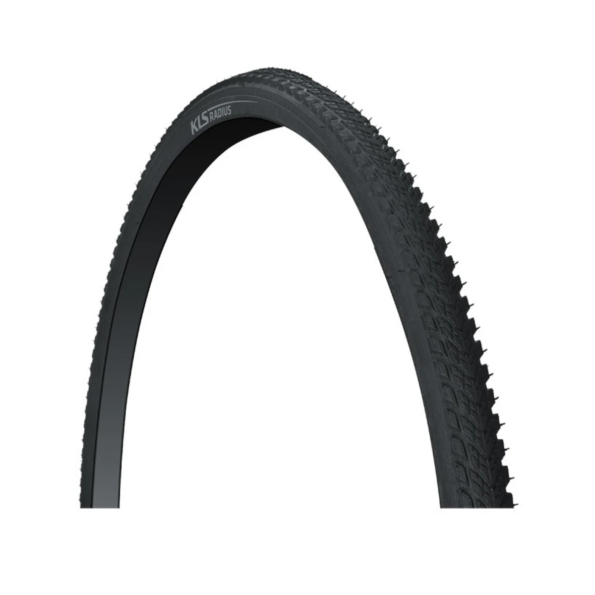 Kellys Radius 700x38C · záber 1