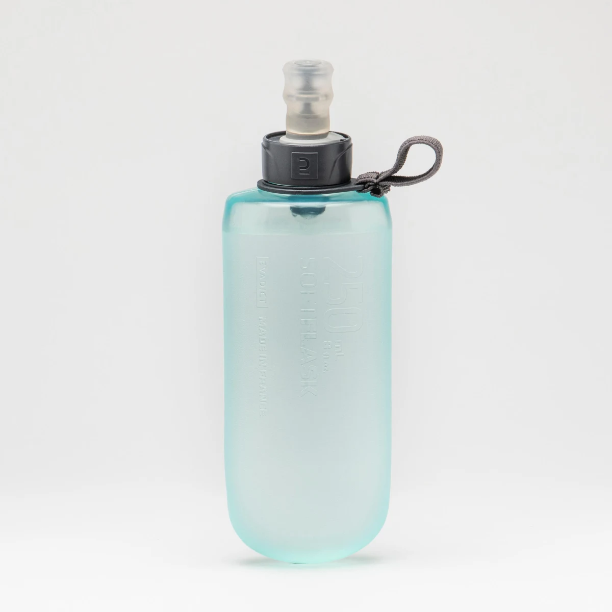 KIPRUN MÄKKÁ FĽAŠA 250 ML EXTRUDOVANÁ 250 ml · záber 1