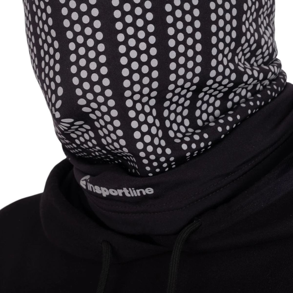 Nákrčník inSPORTline Aldover · záber 4