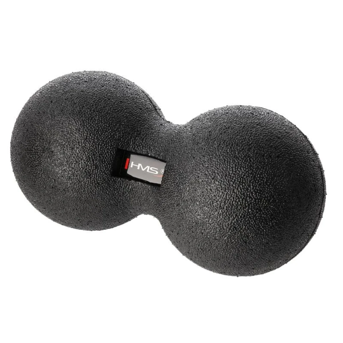 HMS Masážní míč BLM02 12 cm - Lacrosse Ball · záber 1