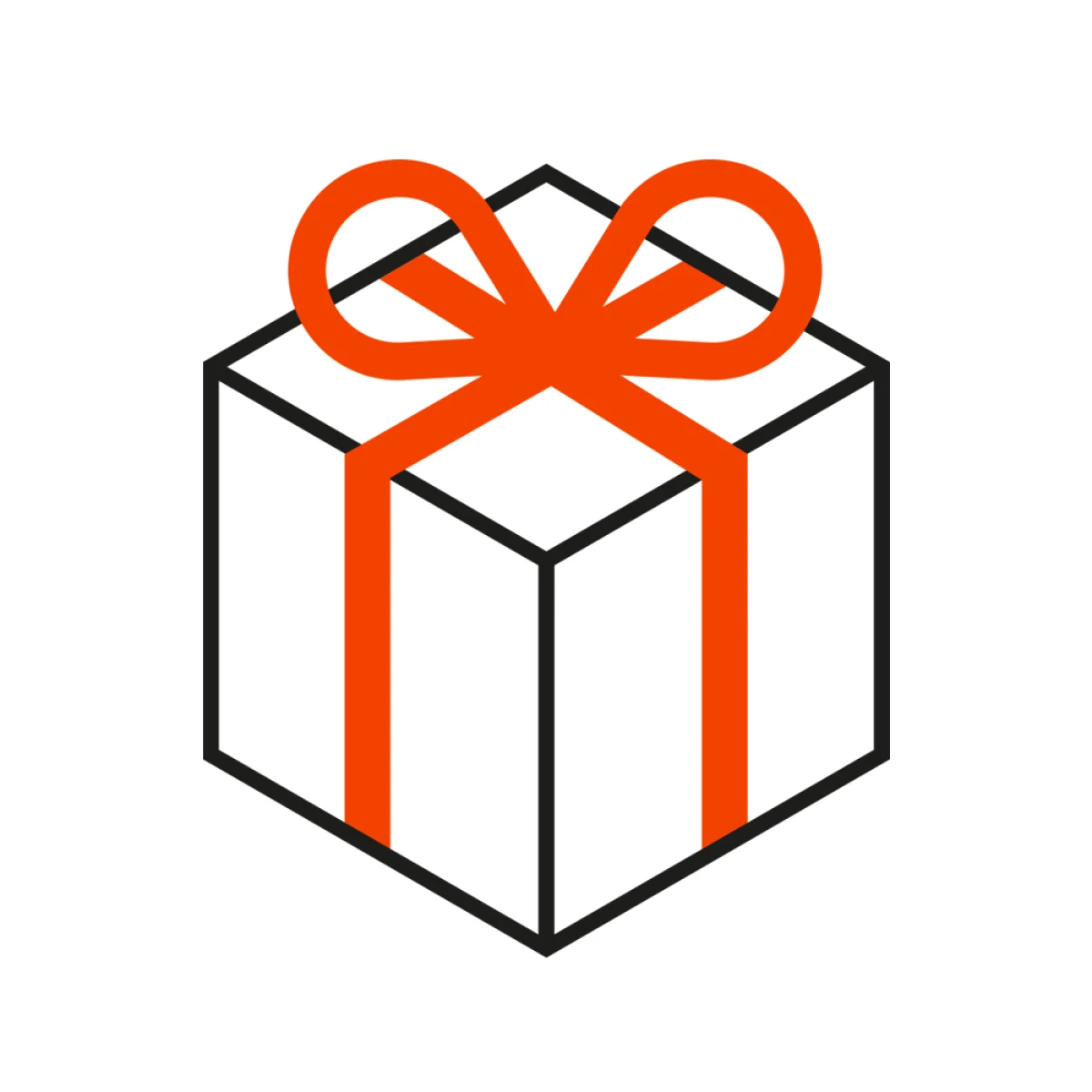 Poklon - iznenadi me · záber 2