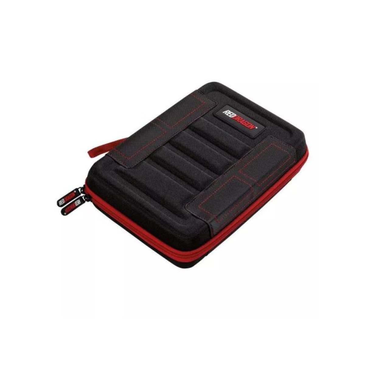 DART TOK RED DRAGON FIRESTONE GRANDE · záber 2