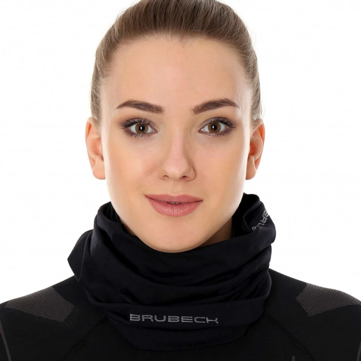 Brubeck Athletic fuchsia - L/XL · záber 4
