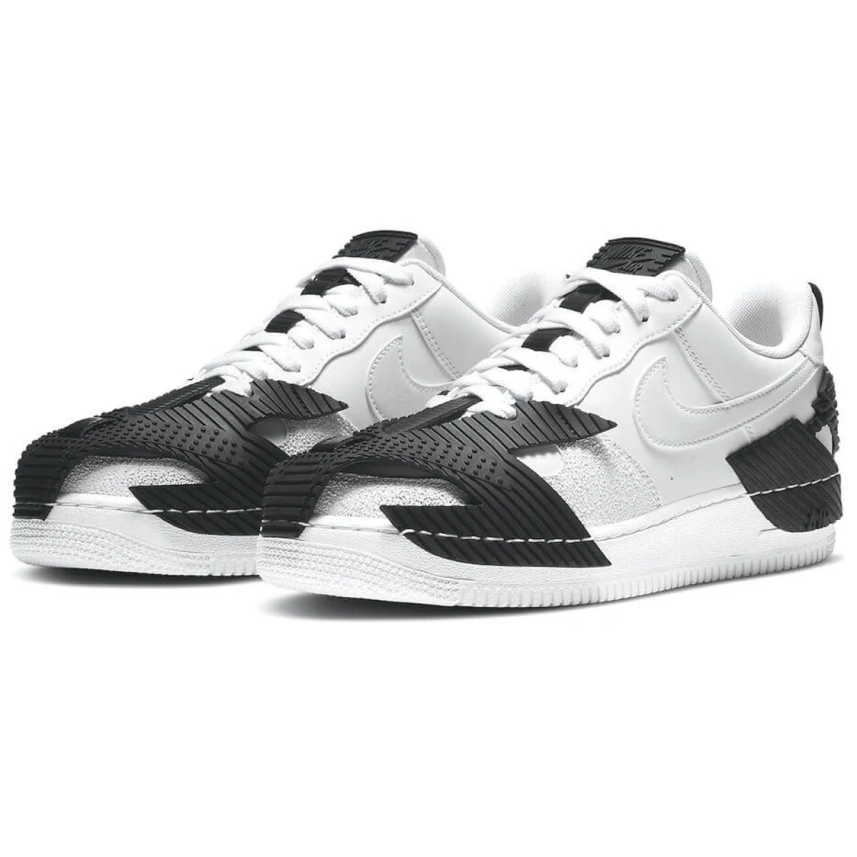 Nike Air Force 1 NDSTRKT - 44,5 · záber 3