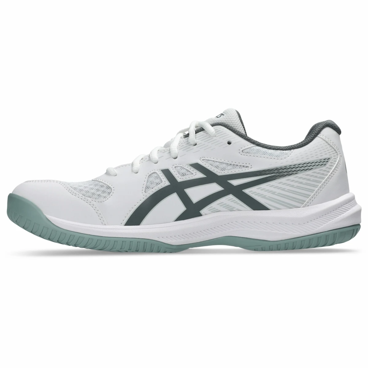 Asics Upcourt 6 M Veľkosť: 46,5 EUR · záber 3