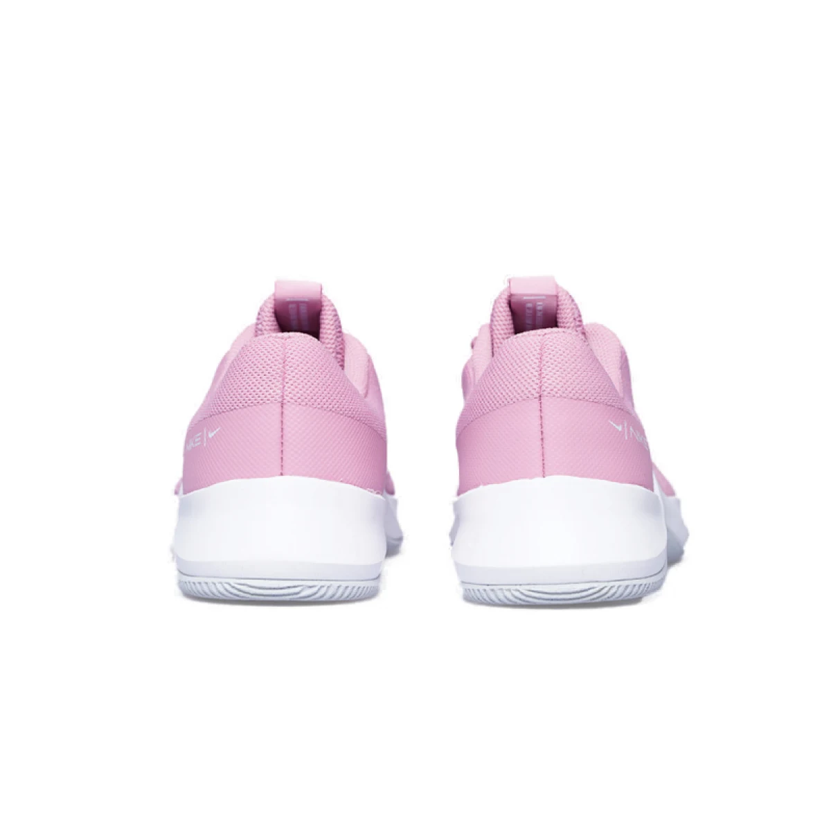 Dámská sportovní obuv (tréninková) NIKE MC Trainer 2 element pink white · záber 5
