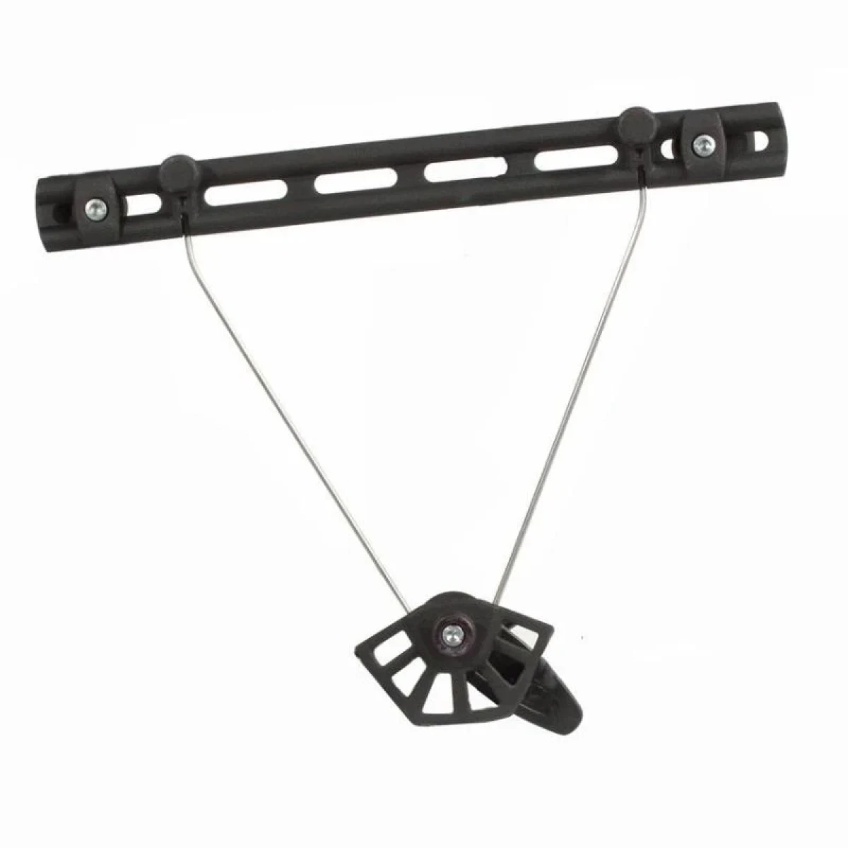 ORTLIEB QL3.1 Mounting Set montážní sada · záber 1