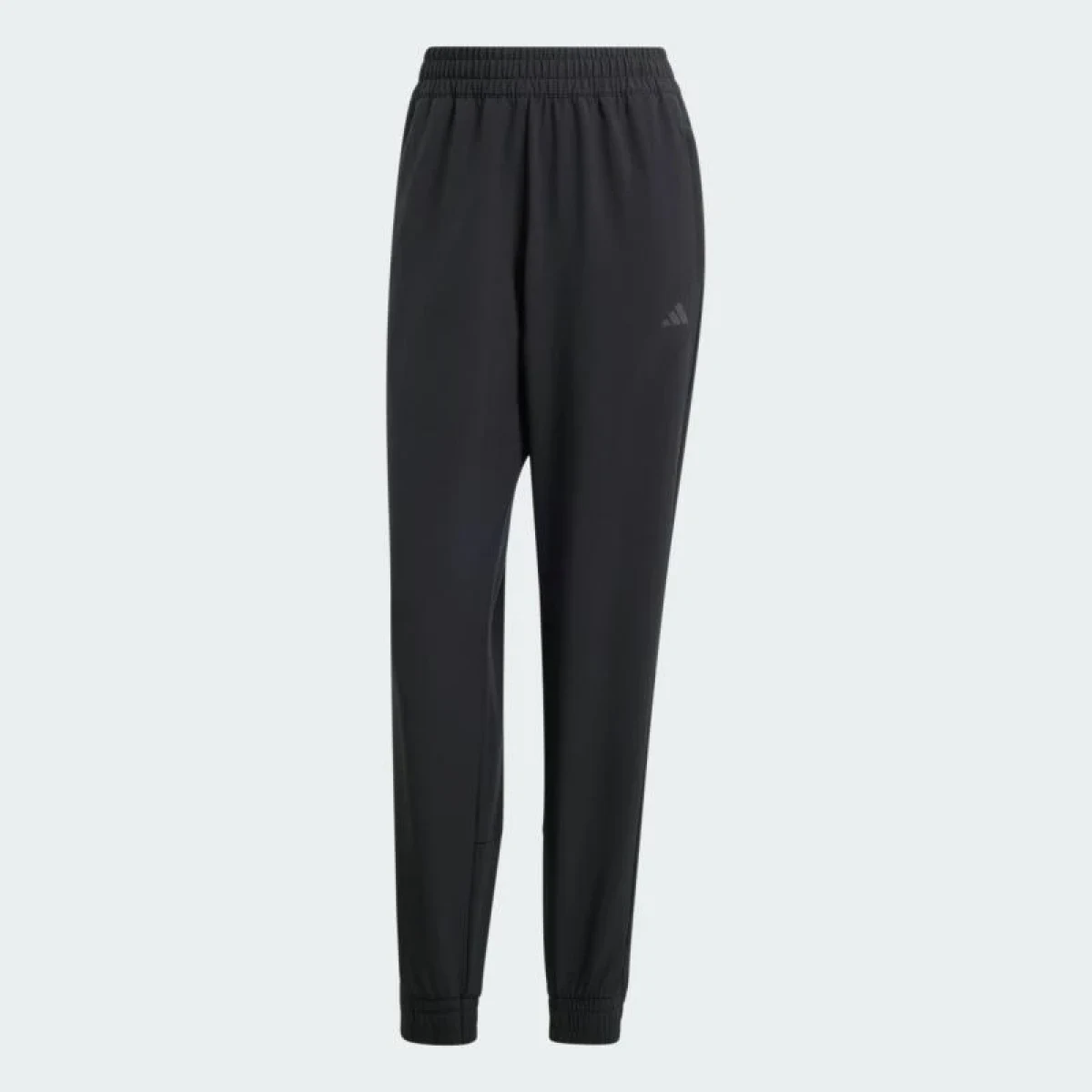 Adidas Pacer WVN PANT IK5471 W dámské tepláky · záber 1