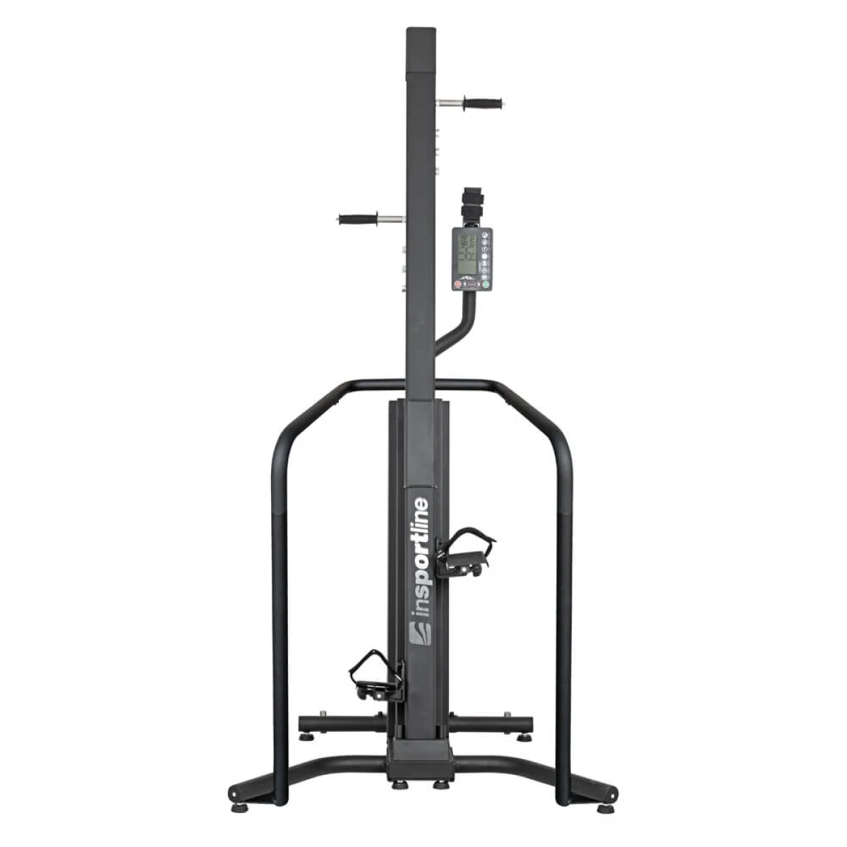 inSPORTline Madla k Verticonu Pro 1000 · záber 2