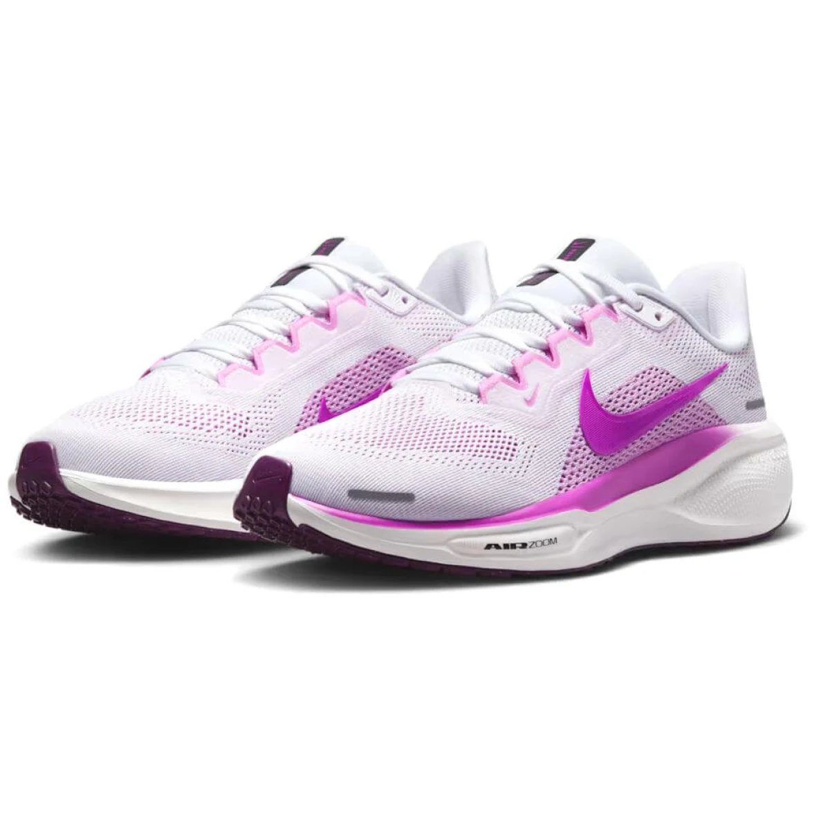 Nike Air Zoom Pegasus 41 - 43 · záber 5