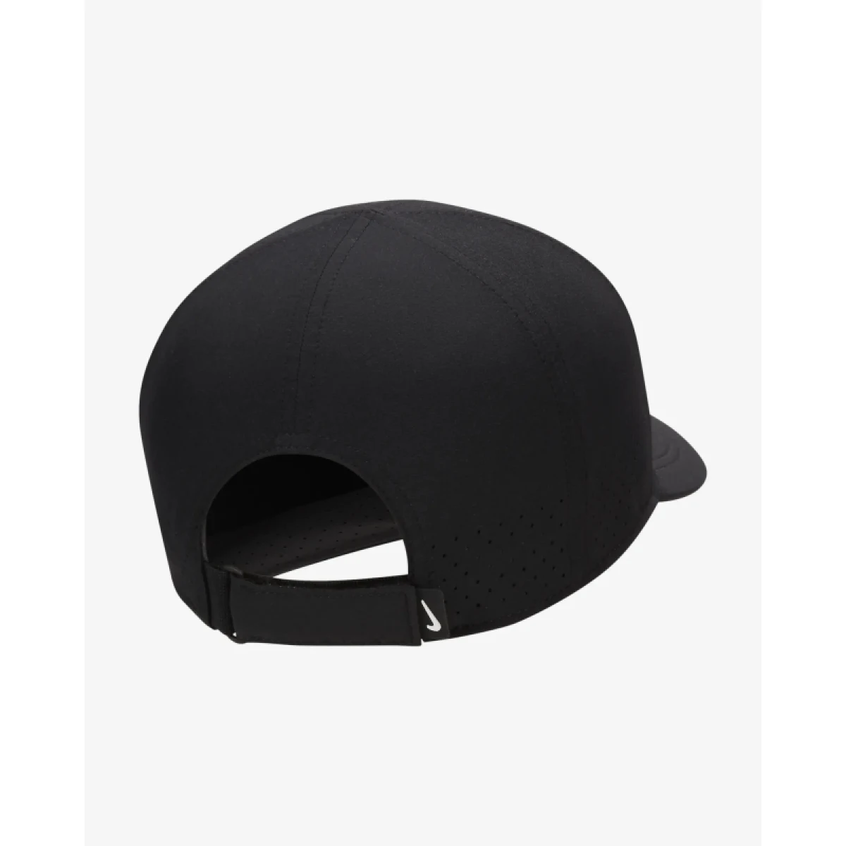 Kšiltovka NIKE U NK DFADV CLUB CAP U SAB P · záber 3