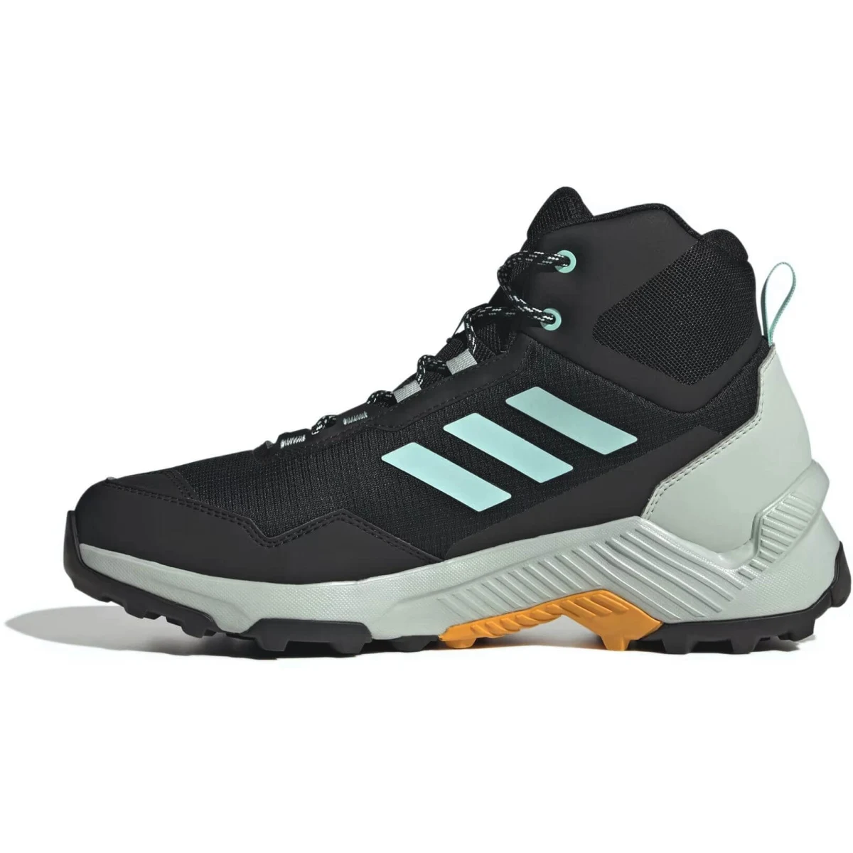 Adidas Terrex Eastrail 2.0 Mid RAIN.RDY - 43 ⅓ · záber 2