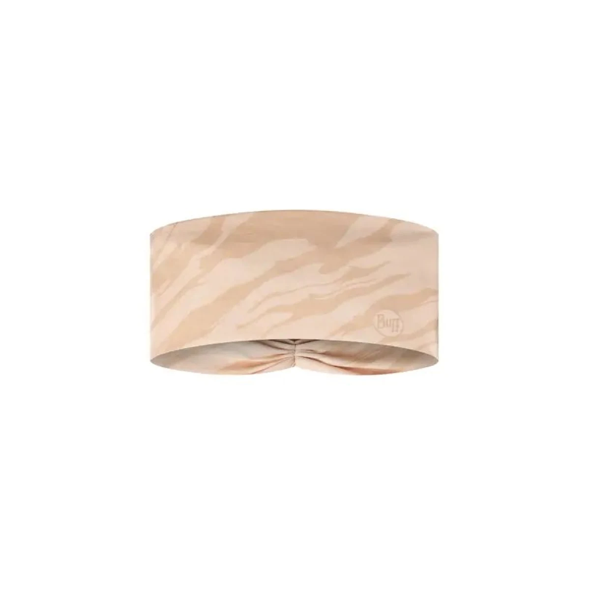 Dámska čelenka BUFF COOLNET UV® ELLIPSE HEADBAND ACES ARID · záber 2