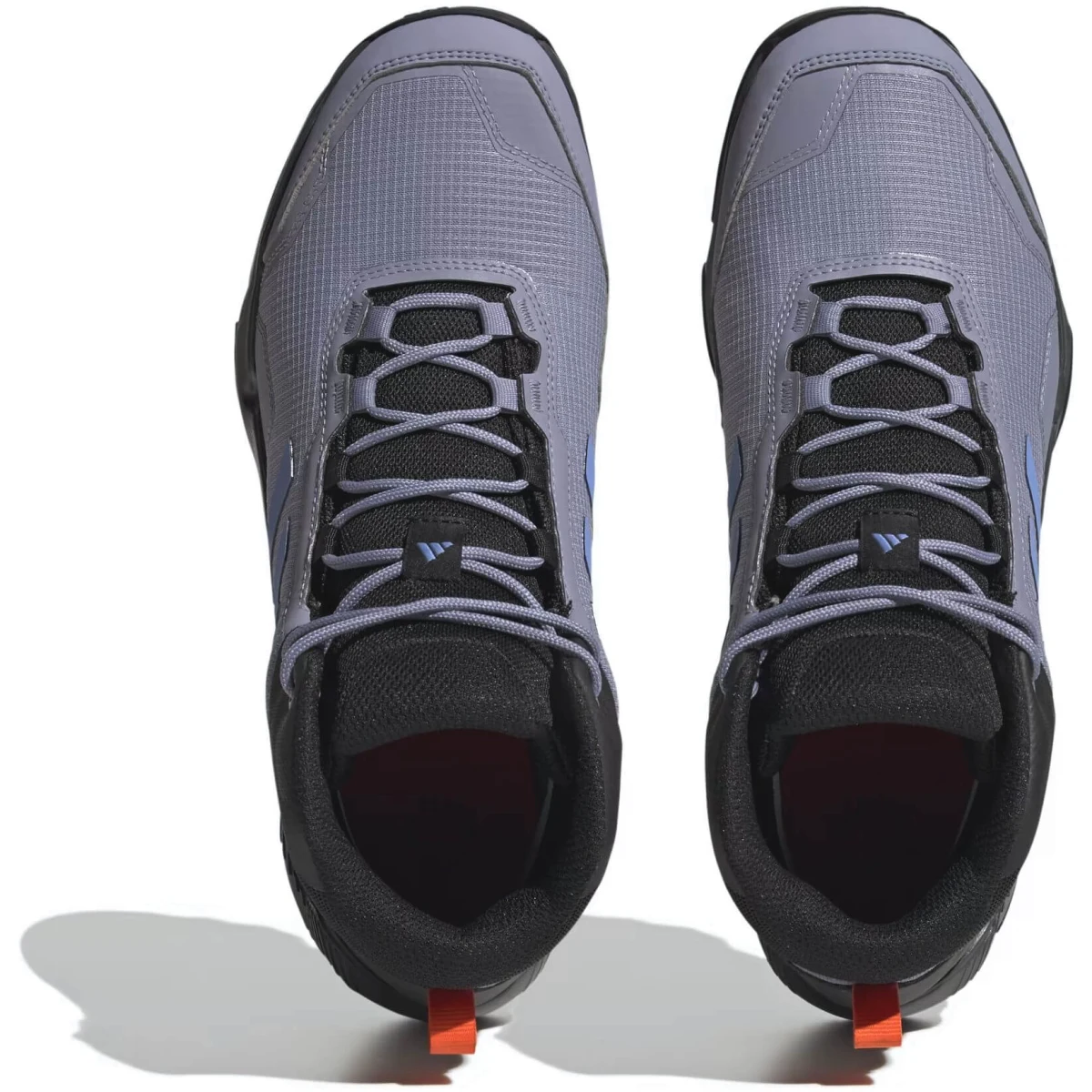 Adidas Terrex Eastrail 2.0 Mid RAIN.RDY - 43 ⅓ · záber 8