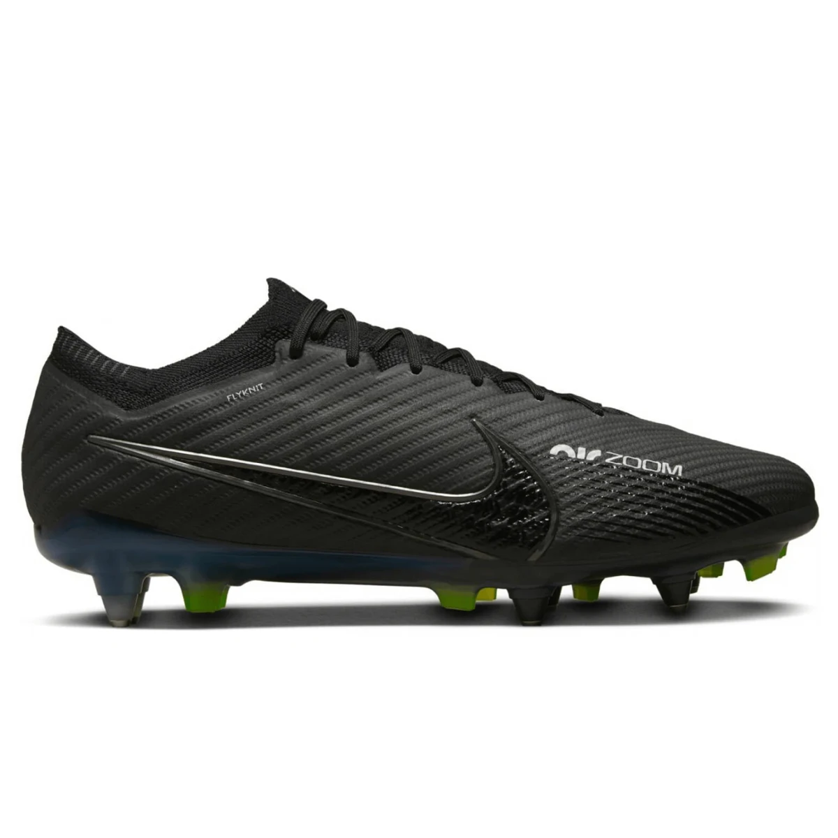 Nike Mercurial Vapor 15 Elite SG-Pro - 42 · záber 1