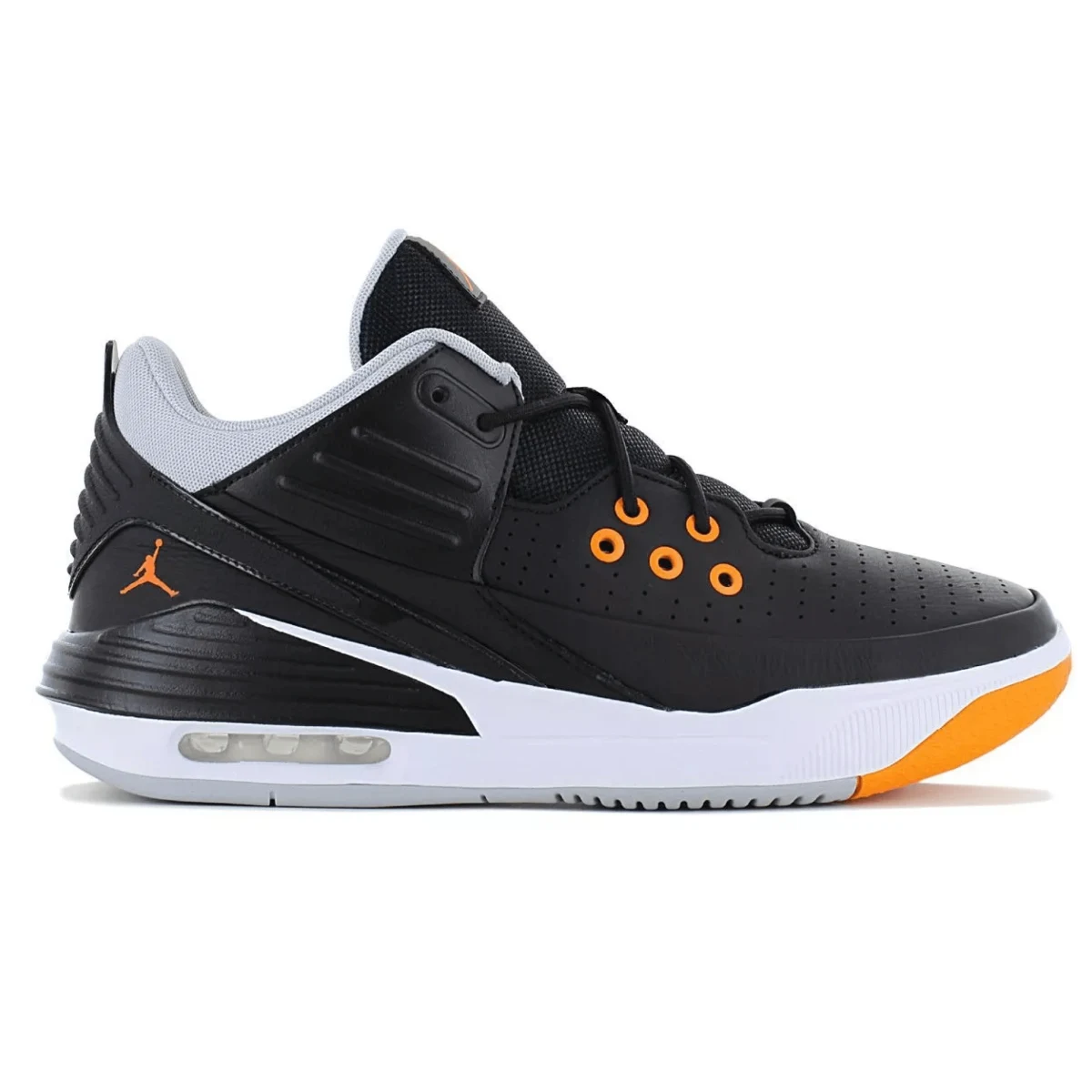 Nike Air Jordan Max Aura 5 - 41 · záber 7