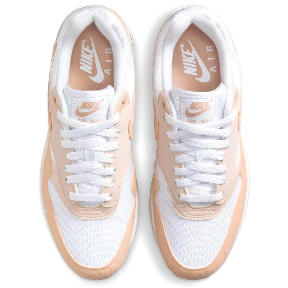 Nike Air Max 1 '87 Textile - 43 · záber 4