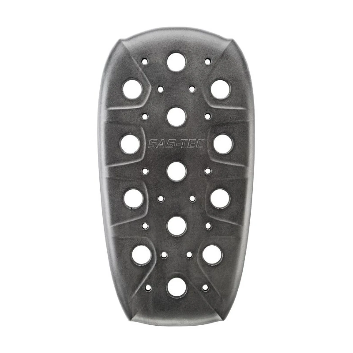 SAS-TEC SCA-400-2 Level 2 · záber 1