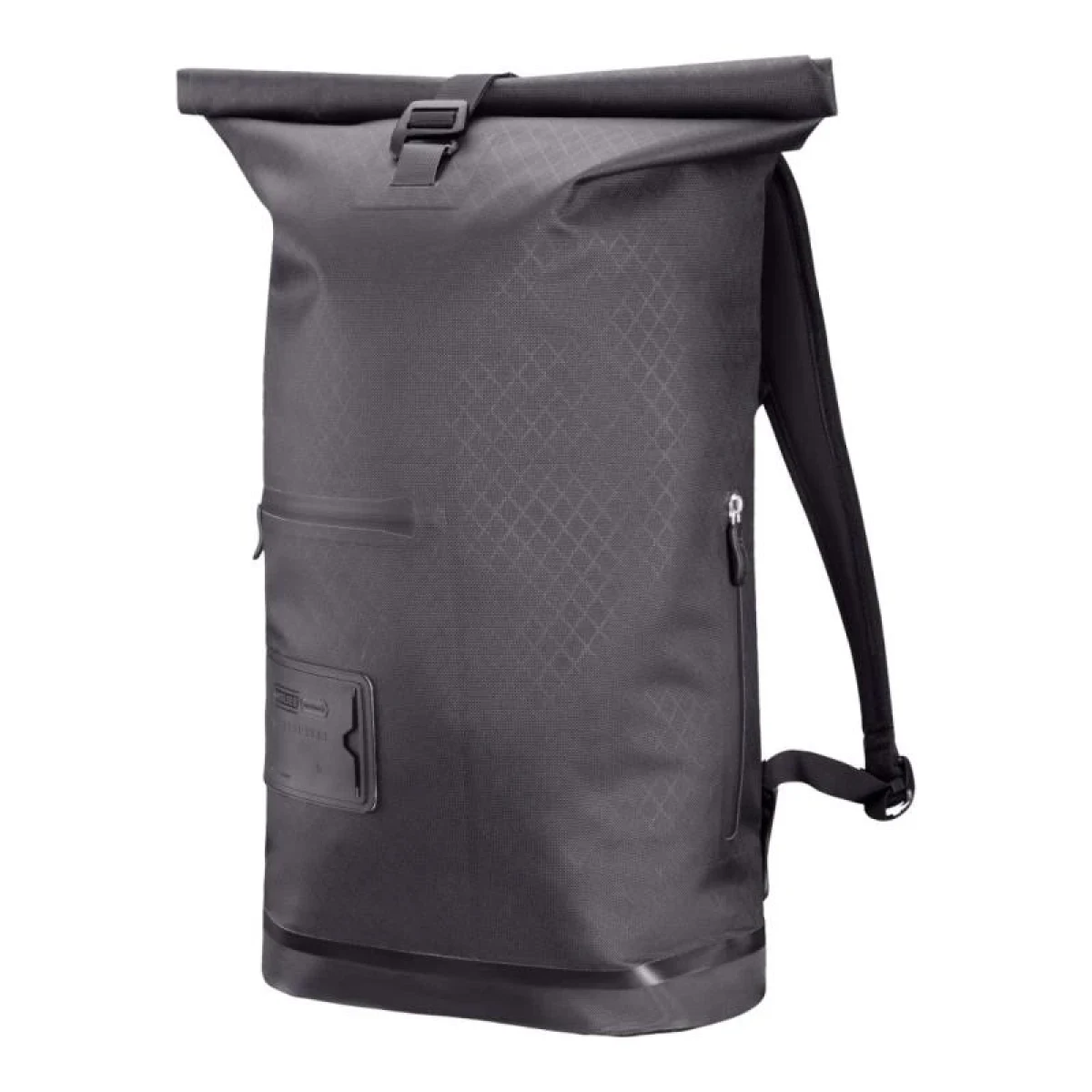 Ortlieb Daypack METROSPHERE · záber 1