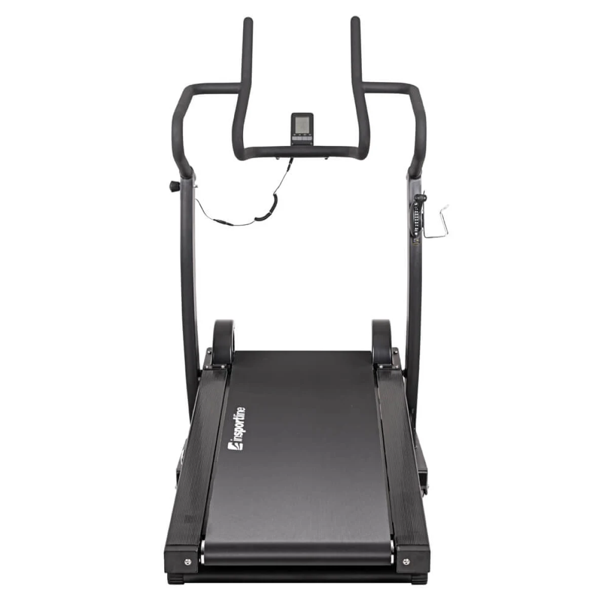 inSPORTline Hill Pro · záber 5