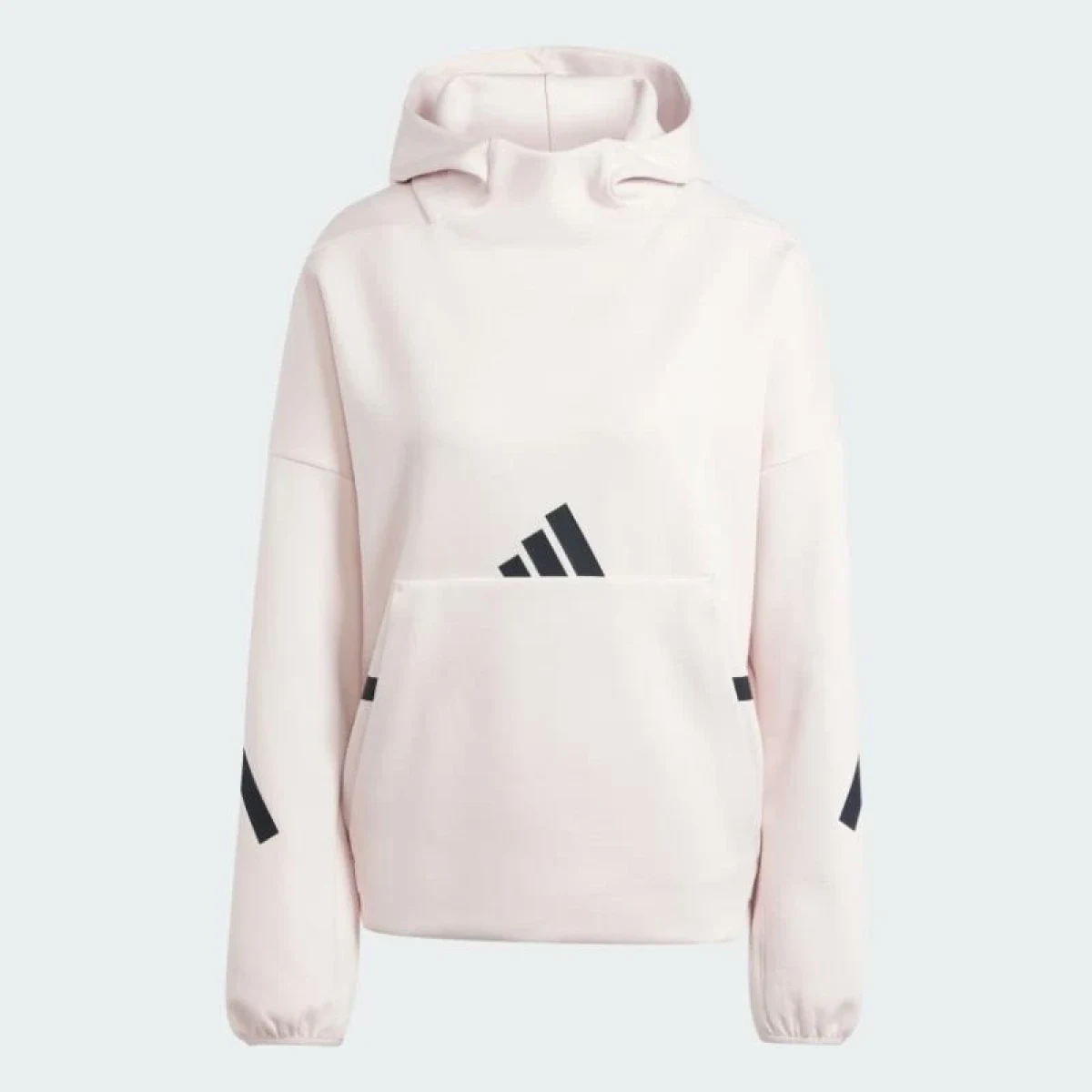 Adidas W Z.n.e. OH HD JF4782 · záber 1