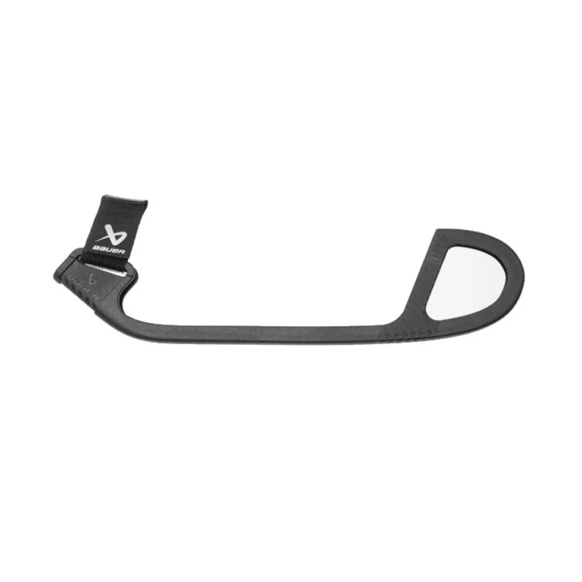Bauer Chránič čepele Blade Protector · záber 1