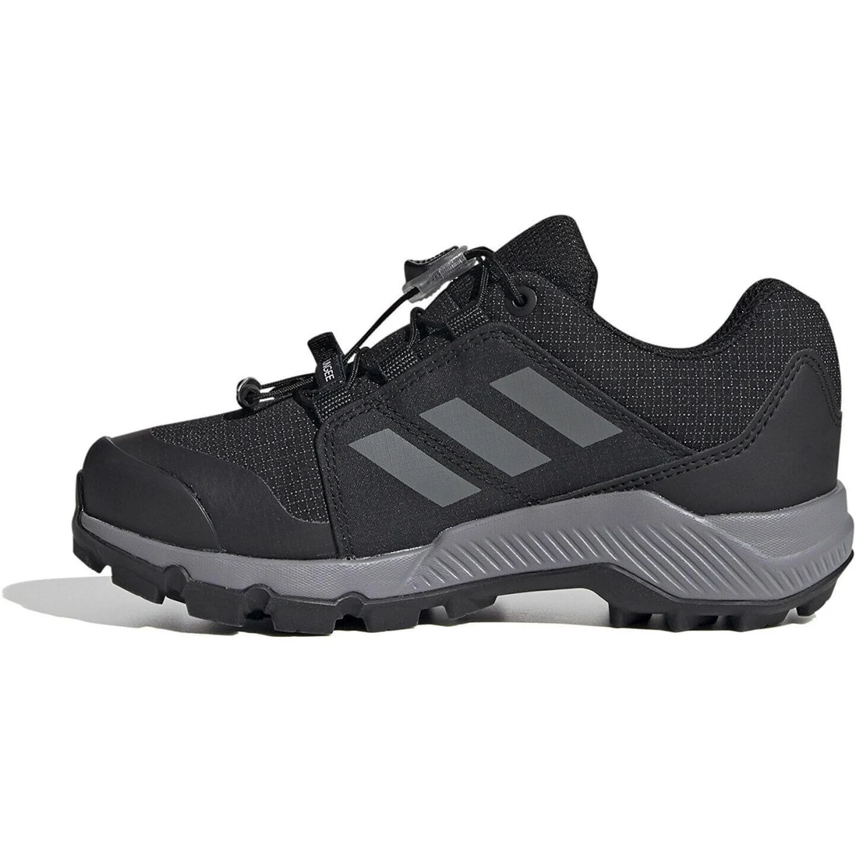 Adidas Terrex GTX K - 39 ⅓ · záber 2