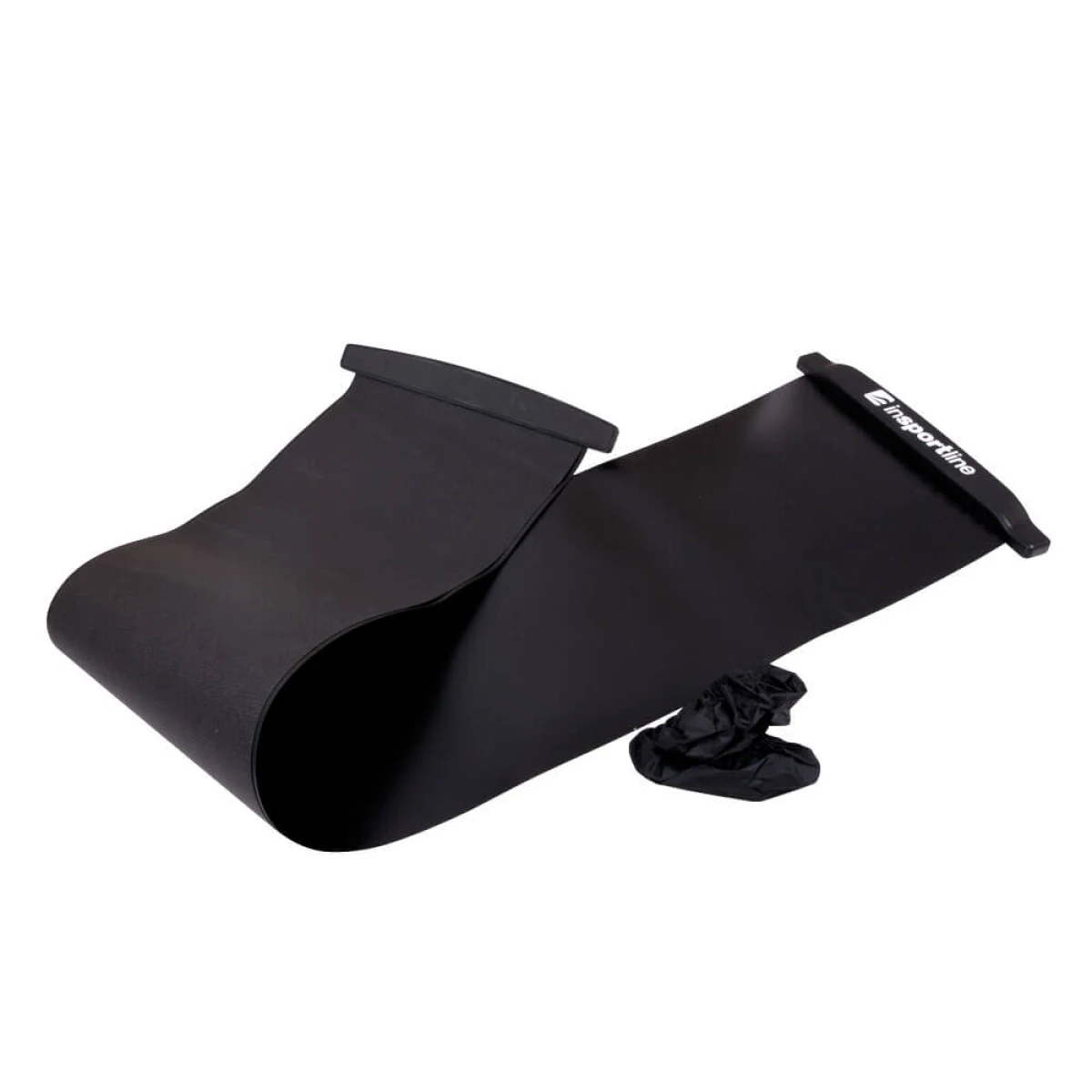 inSPORTline Fluxlide 230 cm · záber 3