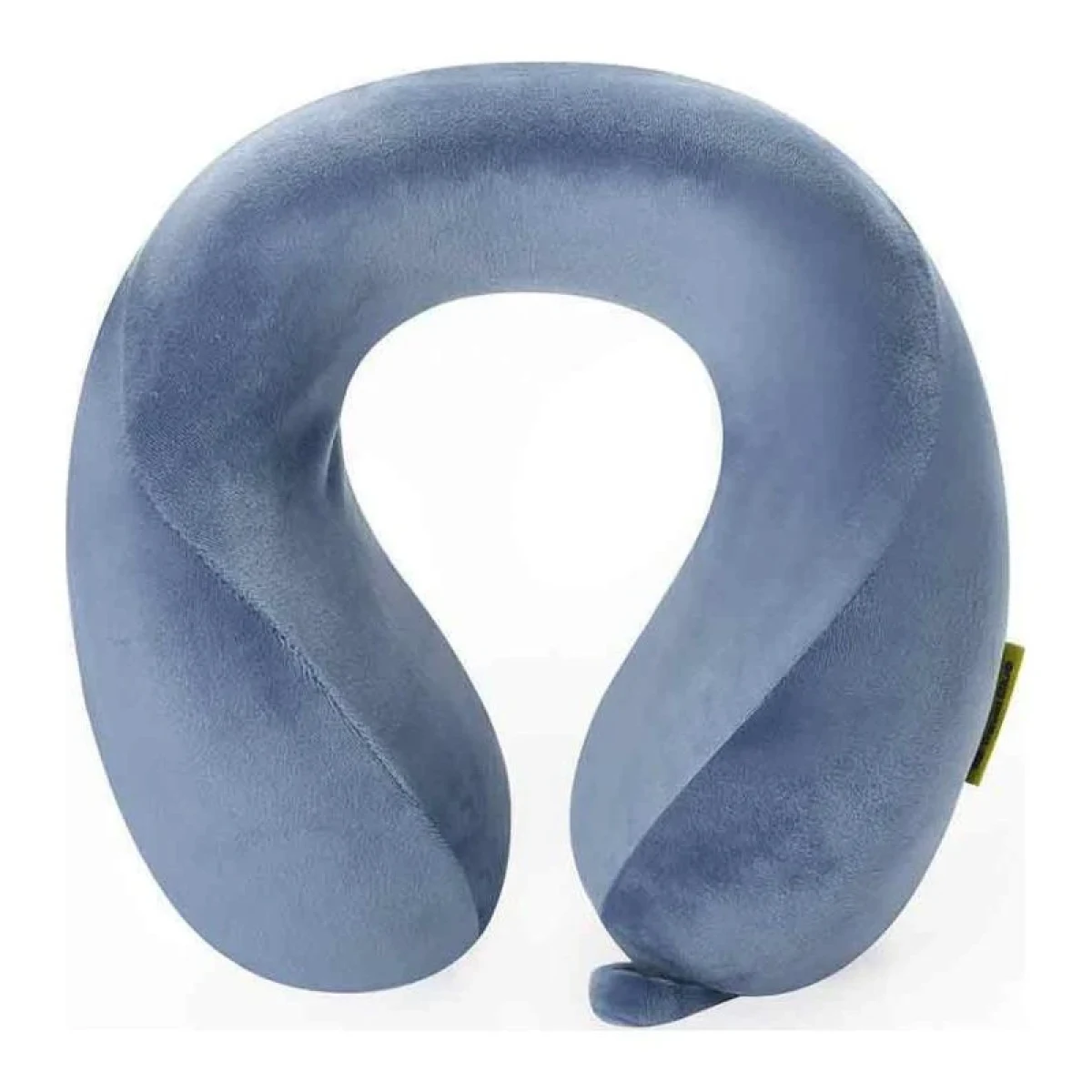 Travel Blue Tranquility Pillow Blue · záber 1