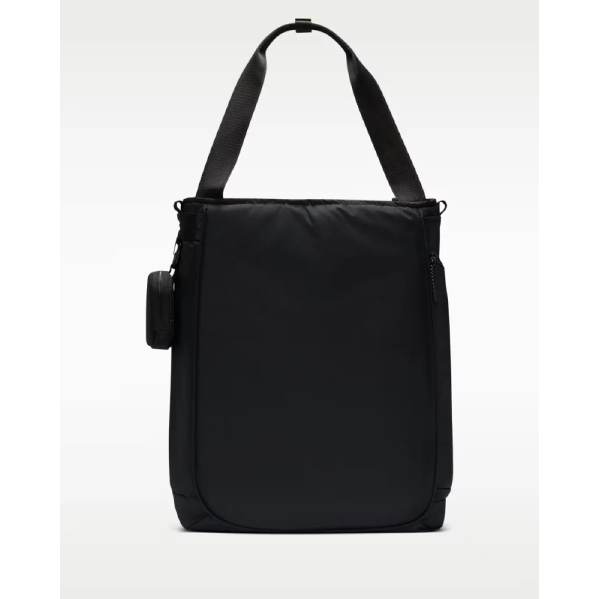 Taška cez rameno NIKE NK NSW COMMUTE TOTE · záber 4
