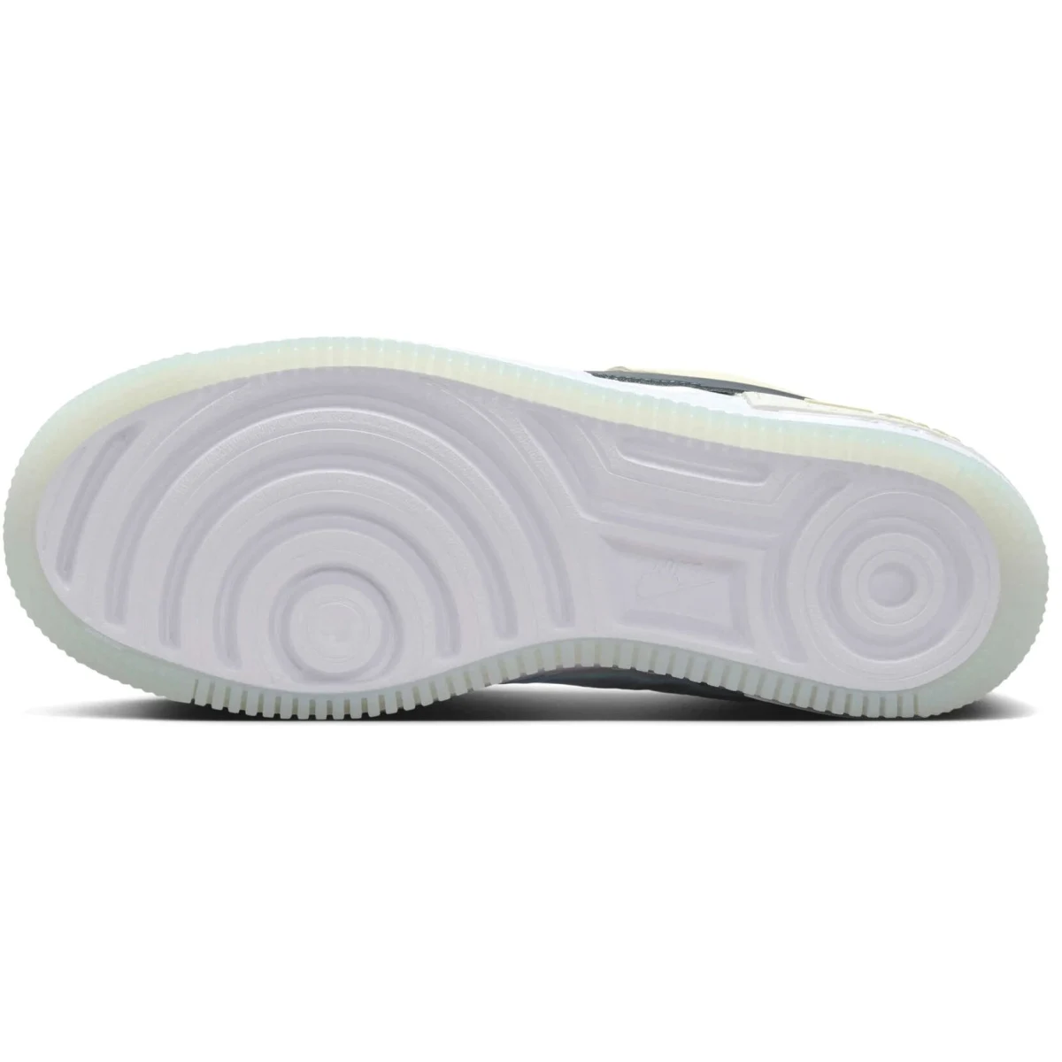 Nike Air Force 1 Shadow - 37,5 · záber 8