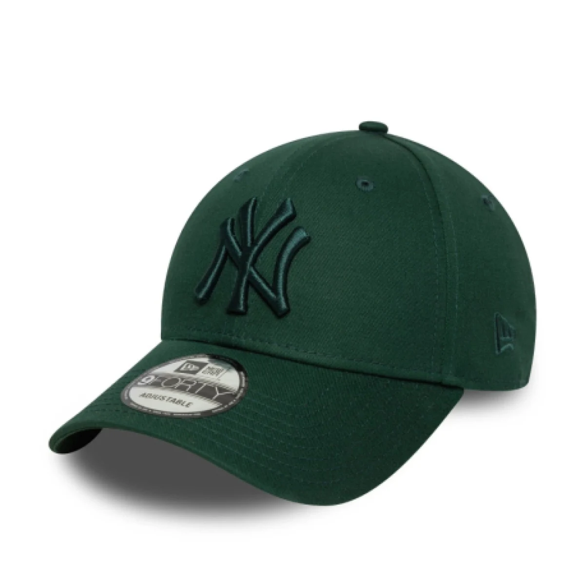 Pánska šiltovka NEW ERA MLB NEW YORK YANKEES DKGDKG · záber 1