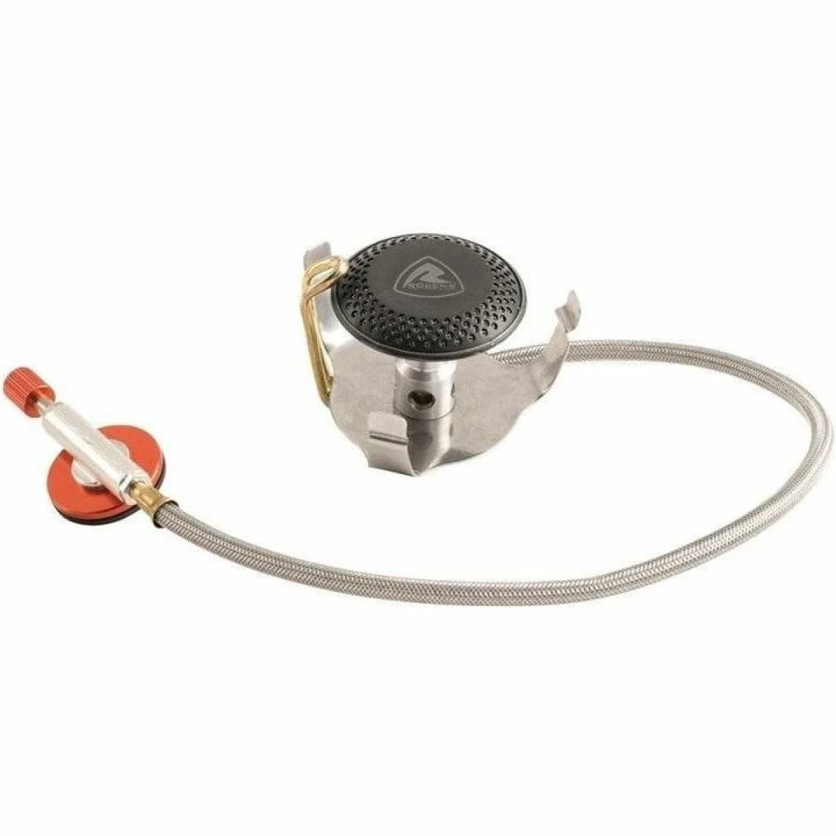 Robens plynový vařič Fire Tick Stove · záber 1