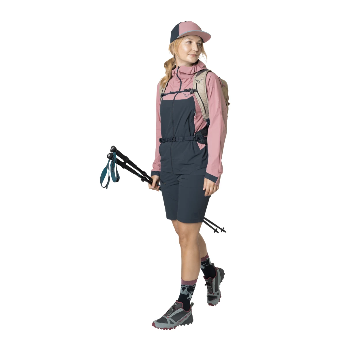 Dynafit Transalper 22W · záber 3