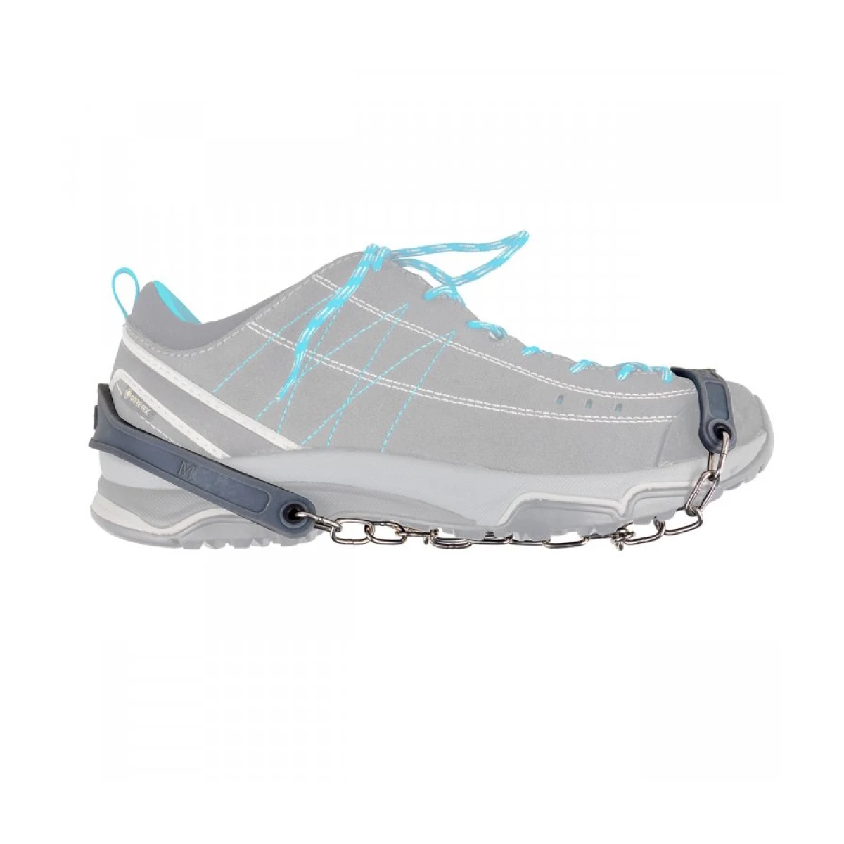 Yate Urban Grip L (41-44) · záber 2