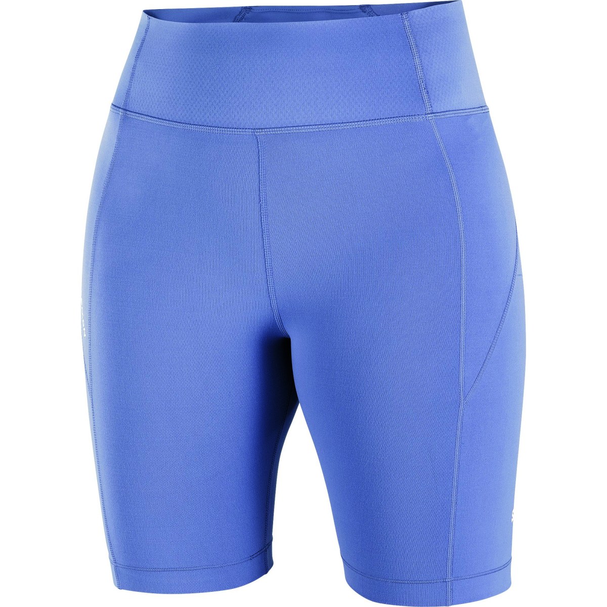 Salomon Shakeout Blis Tight 8" W - Veľkosť: S · záber 1