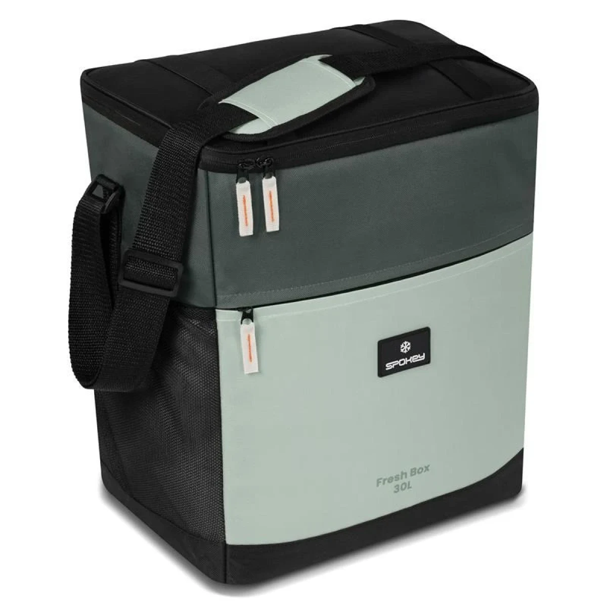 Spokey FRESH BOX 30 Termotaška, 30 l · záber 1