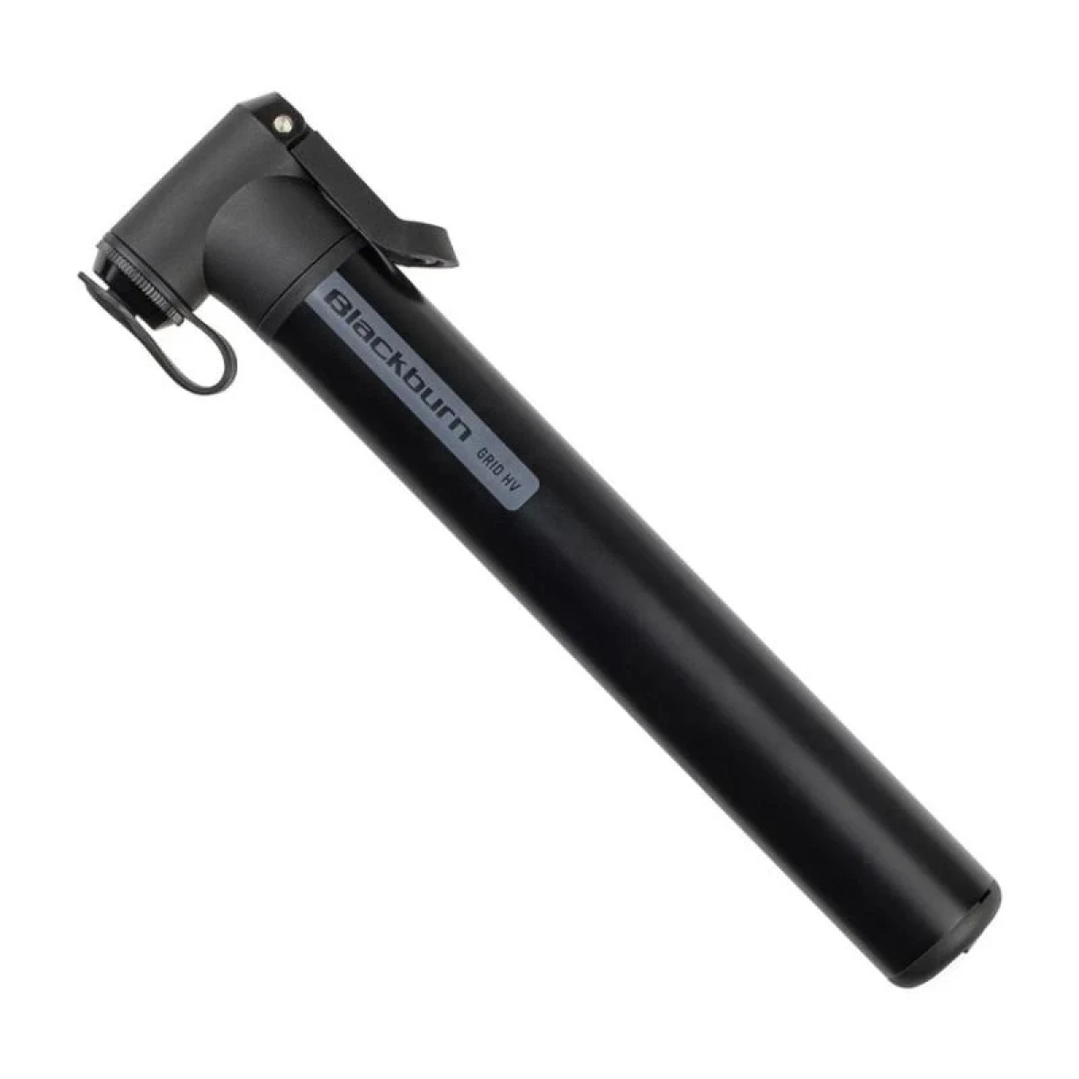 Blackburn Grid 2Stage Mini Pump · záber 1