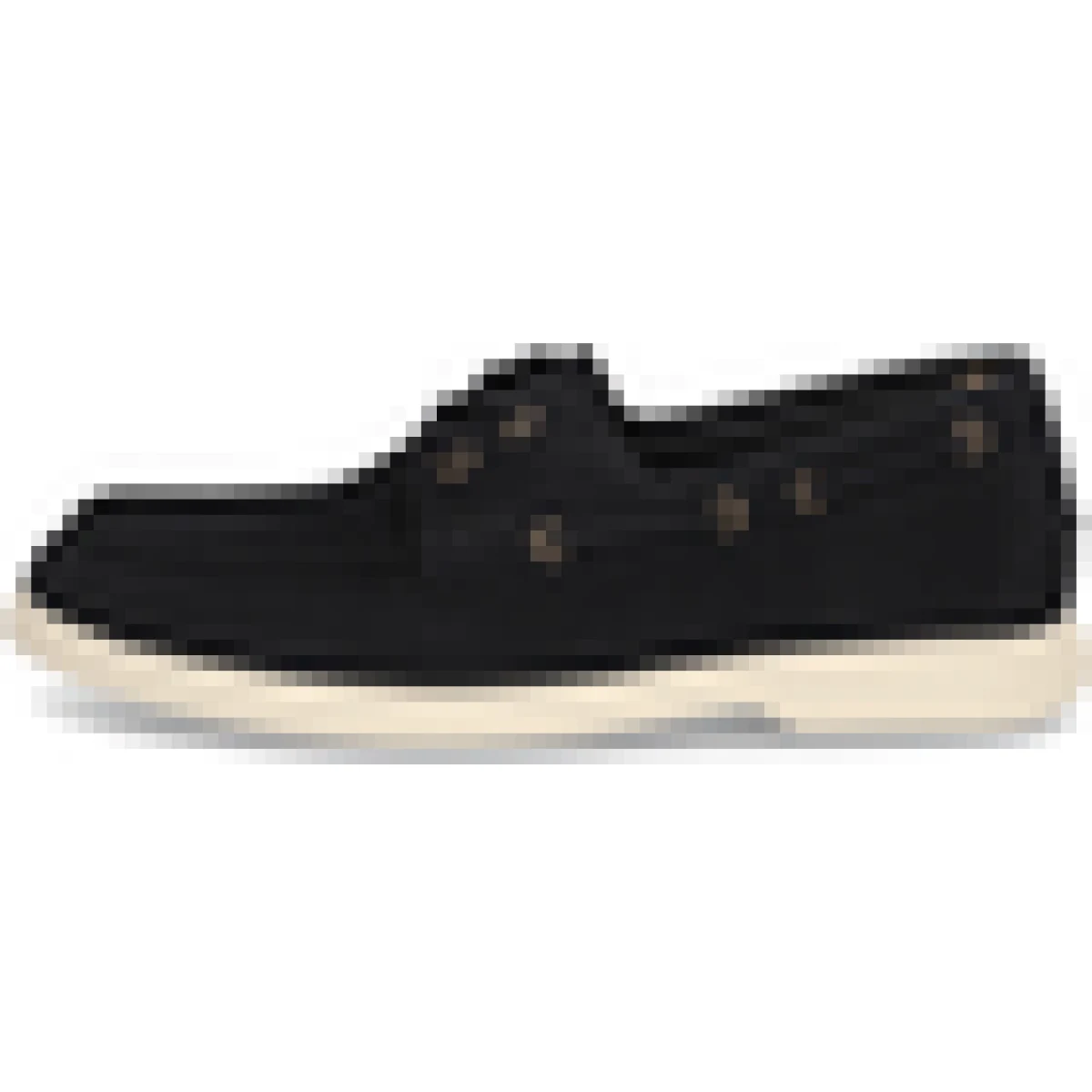 Sienne_Boat_sd · záber 3