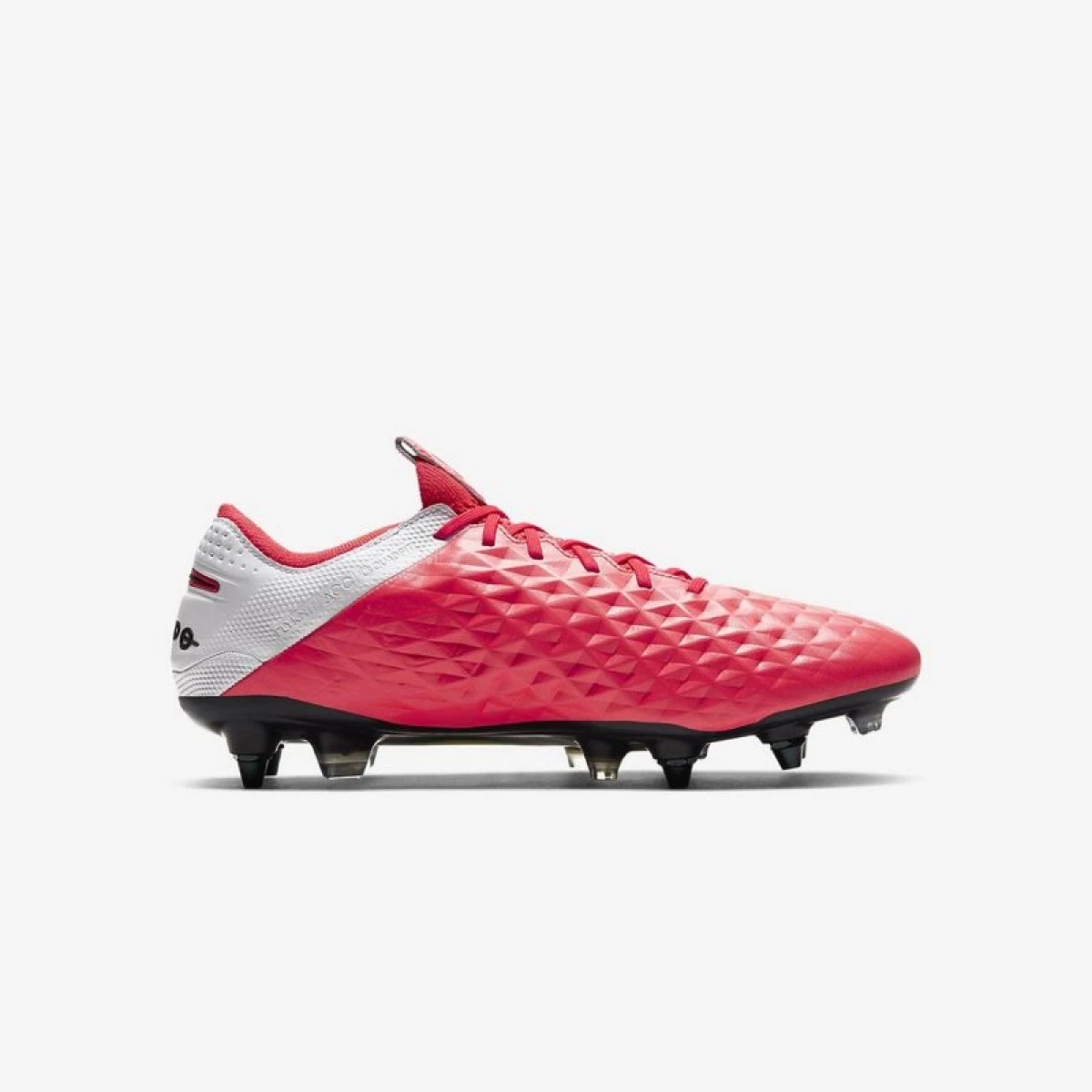 Nike Tiempo Legend 8 Elite SG-PRO Anti-Clog - 41 · záber 5