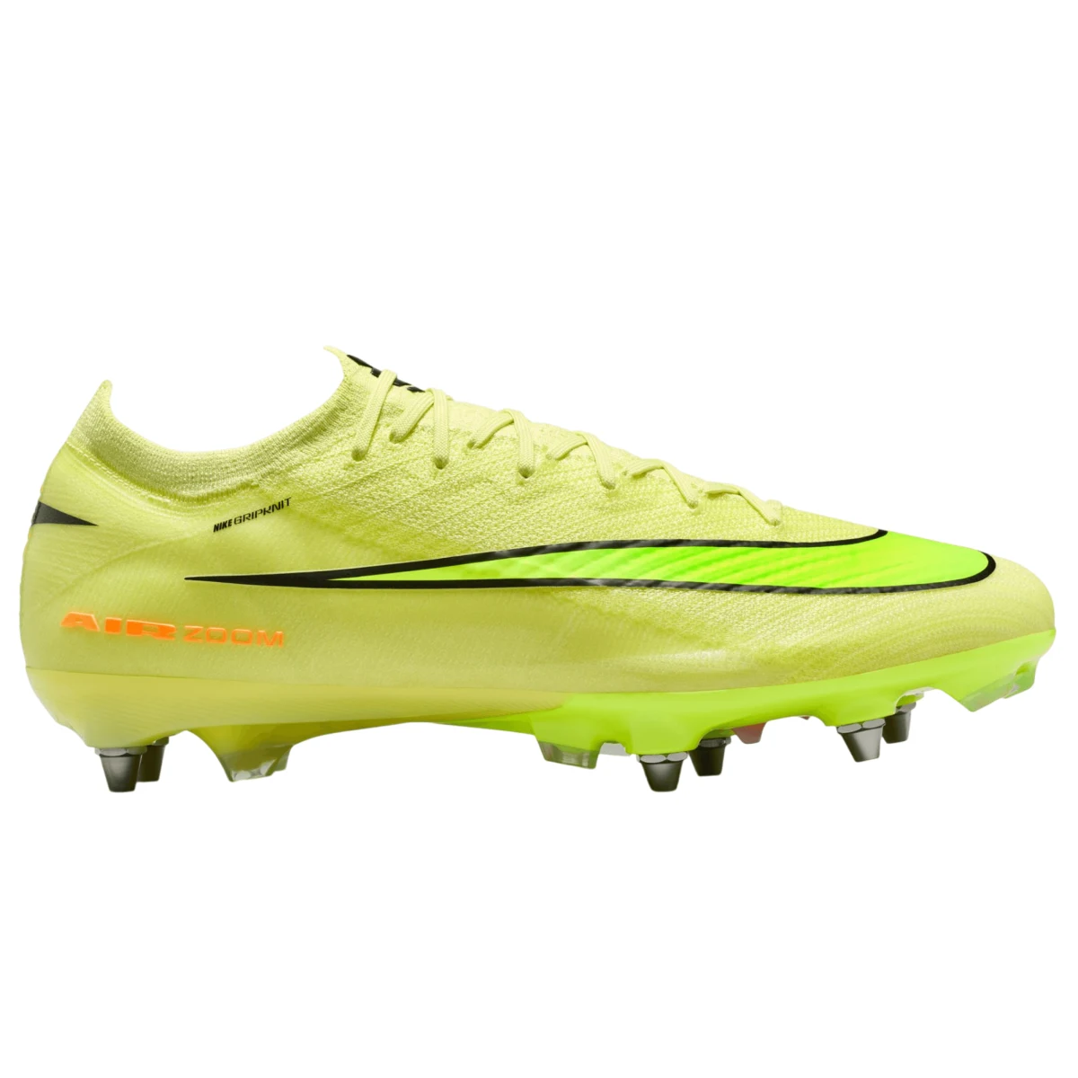 Nike Mercurial Vapor 16 Elite SG-Pro - 45 · záber 1