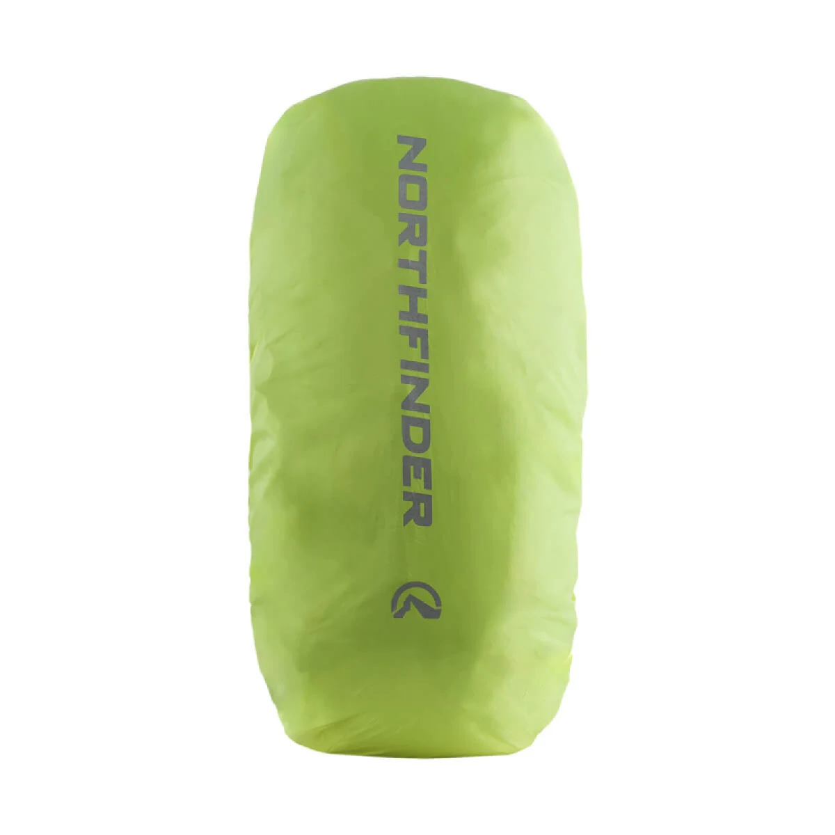 Turistický batoh NORTHFINDER ANNAPURNA230L-363-orange · záber 5