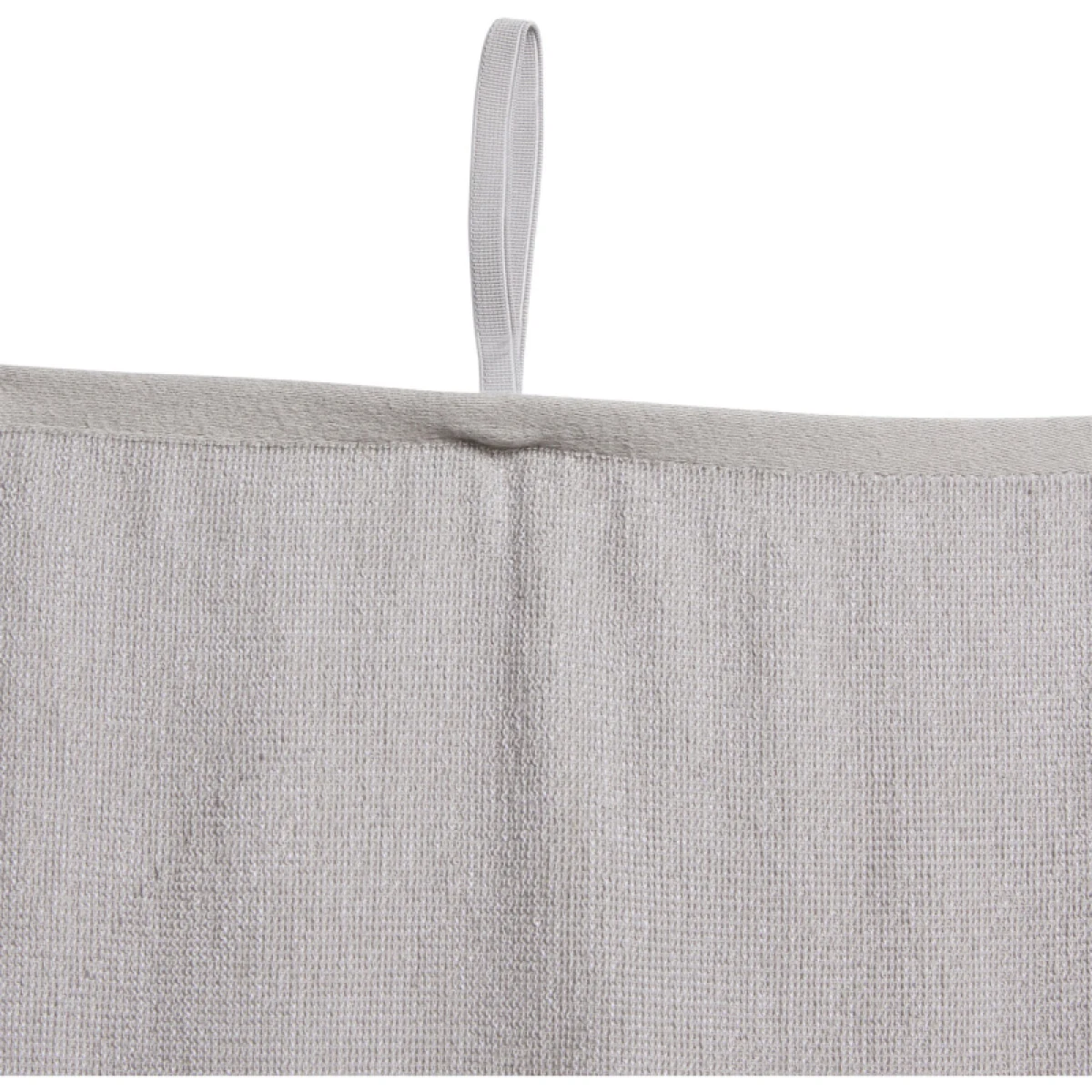 Uterák ADIDAS PER PACK TOWEL MGSOGR WHITE · záber 5