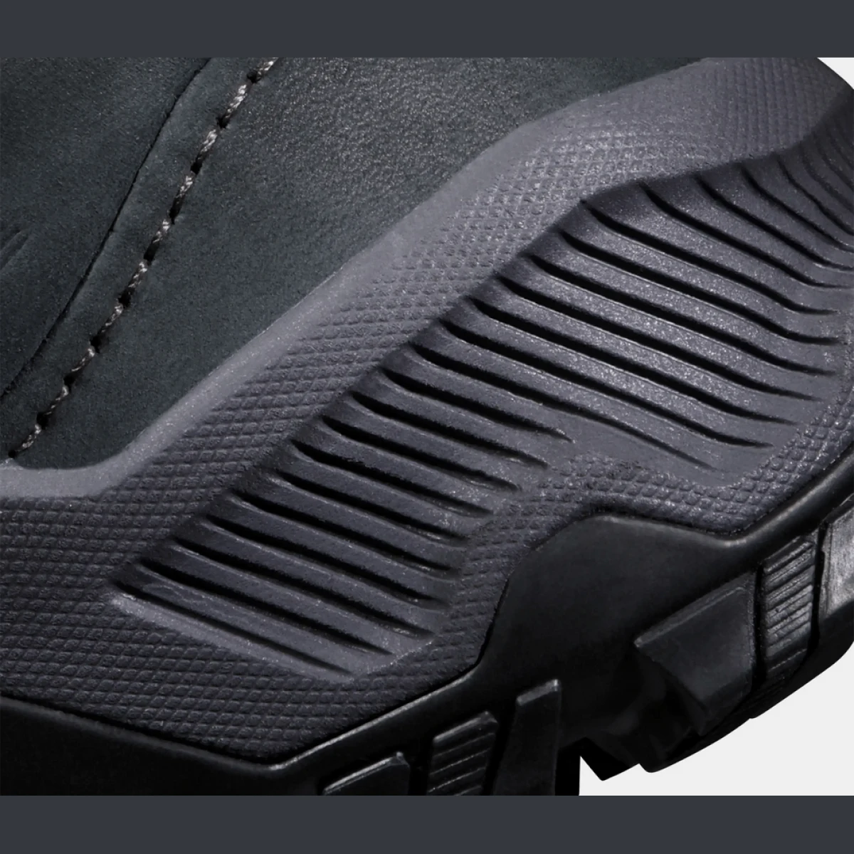 Mammut Nova IV Low GTX W - Velikost: 42 · záber 5