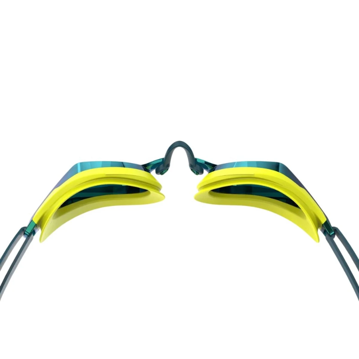 Speedo Fastskin Speedsocket 2 Mirror · záber 11