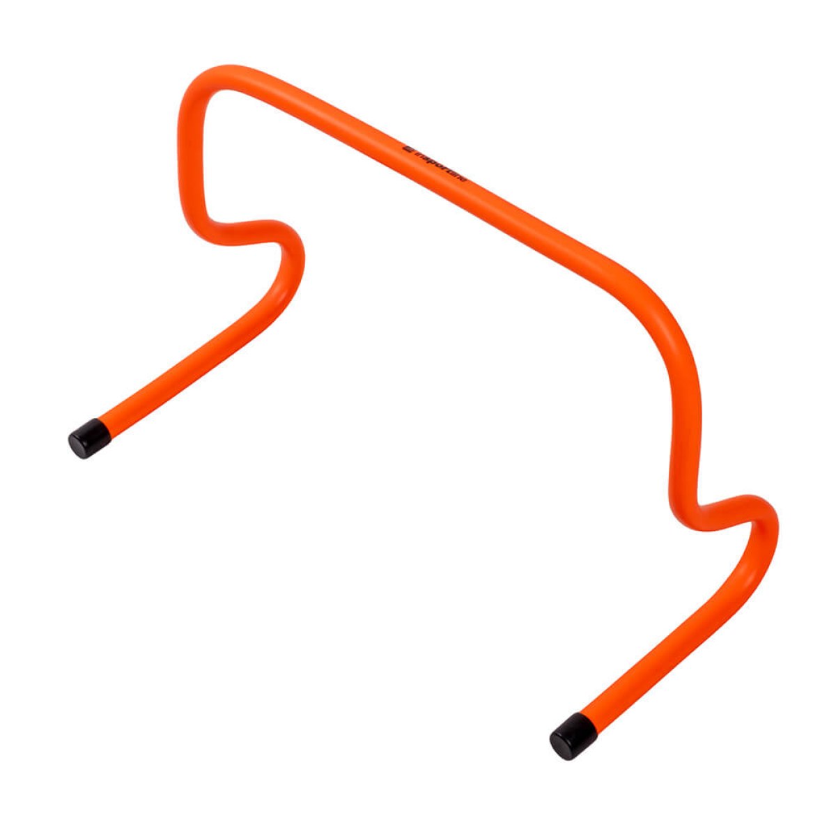 Tréningová prekážka inSPORTline Dexteros 30 cm · záber 1