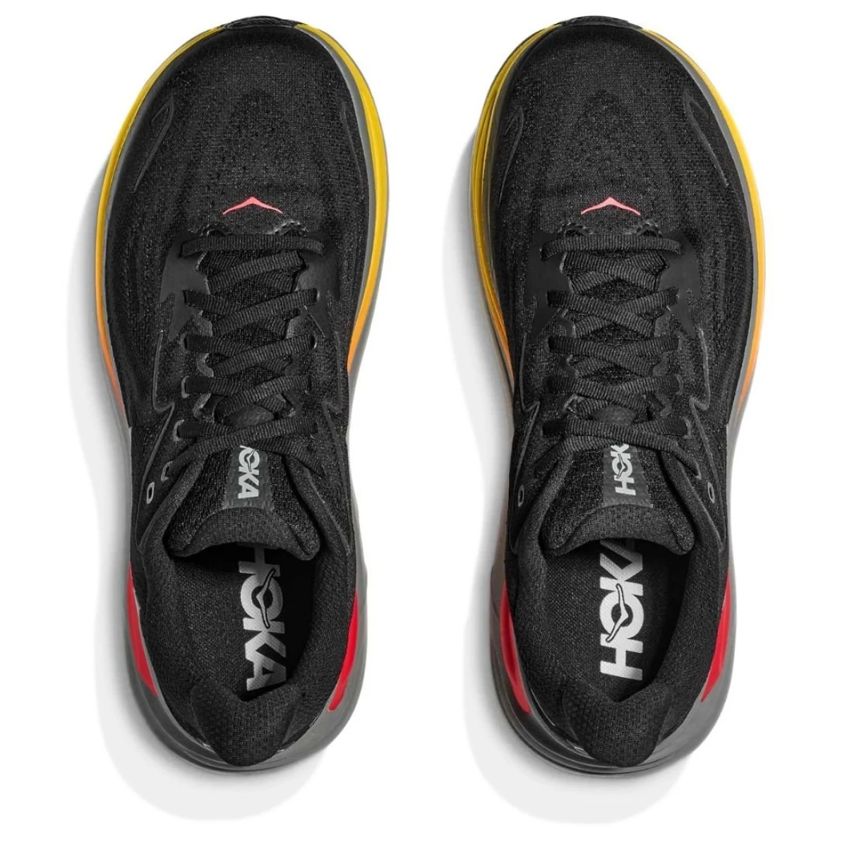 Hoka Clifton 10 m - Velikost: 42 · záber 2