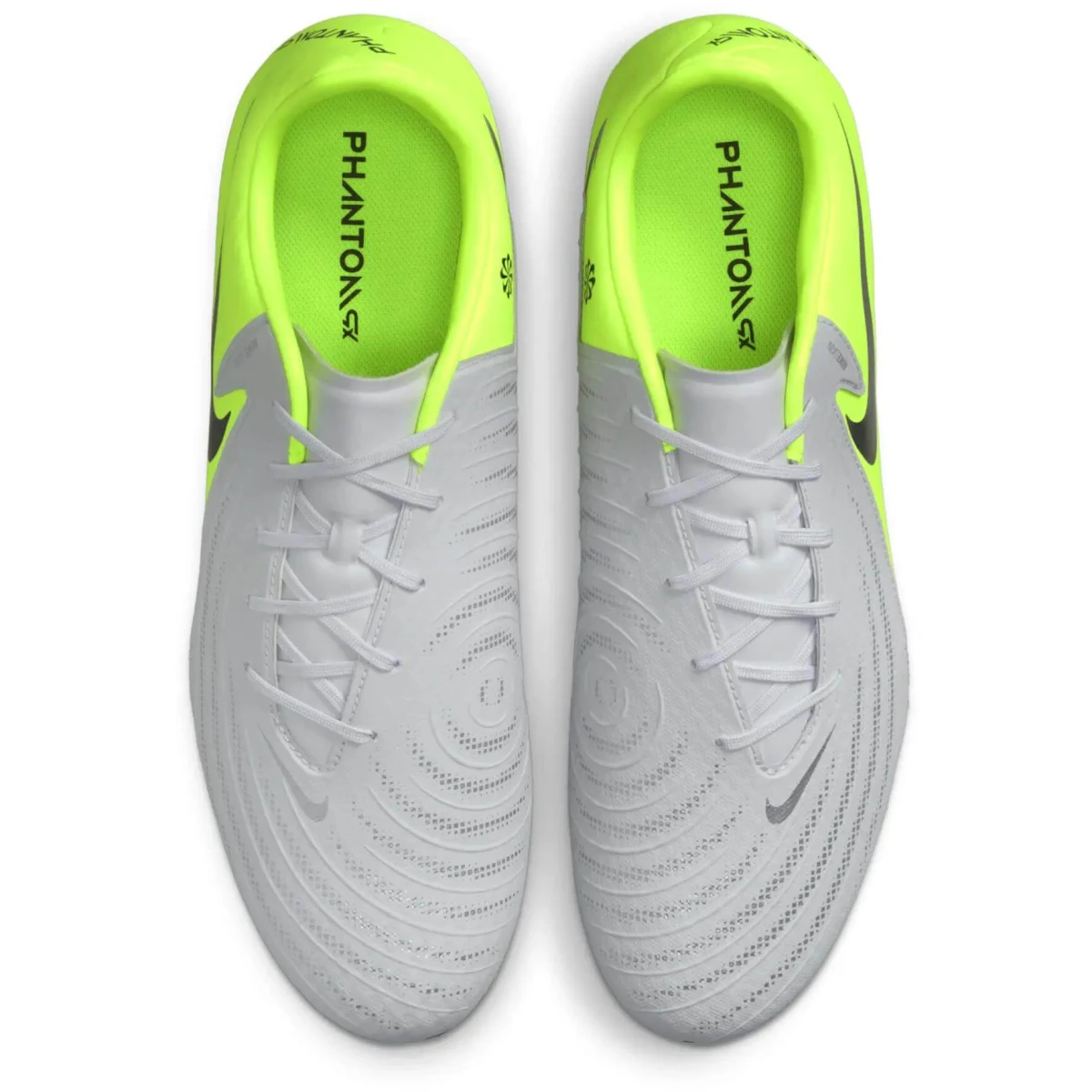 Nike Phantom GX 2 Academy SG - 44 · záber 4